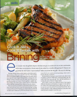 Cook It Juicy.pdf